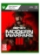 תמונה של Xbox One call of duty modern warfare 3 לקונסולת  series x ‏s