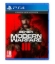 תמונה של Ps4 call of duty: modern warfare iii