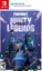 תמונה של Fortnite Minty Legends Pack + 1000 V-Bucks (Nintendo Switch) Nintendo Key