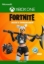 תמונה של Fortnite: Dizzie's Domain Pack + 600 V-Bucks XBOX LIVE Key