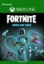 תמונה של Fortnite - Robo-Ray Pack + 1000 V-Bucks Challenge XBOX LIVE Key