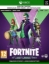 תמונה של Fortnite: The Last Laugh Bundle + 1000 V-Bucks XBOX LIVE Key