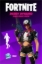 תמונה של Fortnite - Derby Dynamo Challenge Pack + 1,500 V-Bucks Challenge XBOX LIVE Key