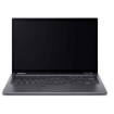 תמונה של מחשב נייד ACER Aspire 5 i5/8/512SSD/DOS