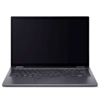 תמונה של מחשב נייד ACER Aspire 5 i5/8/512SSD/DOS