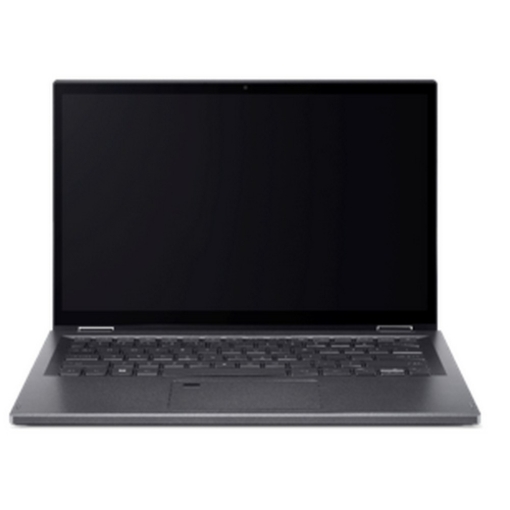 תמונה של מחשב נייד ACER Aspire 5 i5/8/512SSD/DOS