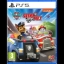 תמונה של Ps5 paw patrol grand prix