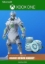 תמונה של Fortnite: Rogue Spider Knight Bundle + 500 V-Bucks XBOX LIVE Key