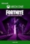 תמונה של Fortnite - Dark Reflections Pack XBOX LIVE Key