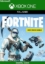 תמונה של Fortnite: Deep Freeze Bundle + 1000 V-Bucks XBOX LIVE Key