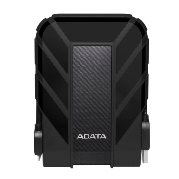 תמונה של ADATA HD710 Pro - AHD710P-2TU31-CBK