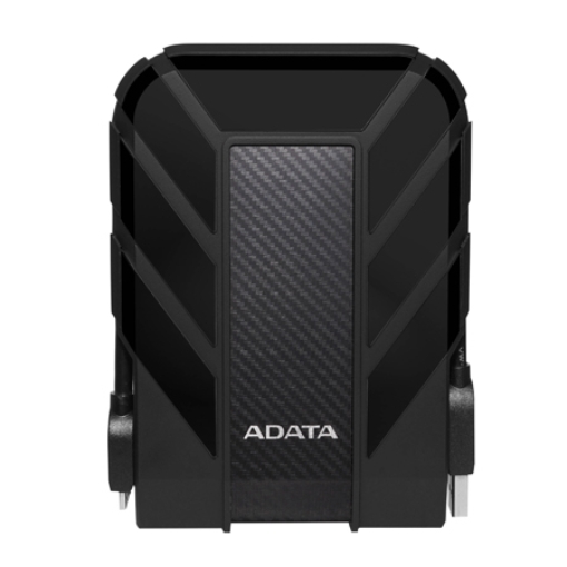 תמונה של ADATA HD710 Pro - AHD710P-2TU31-CBK