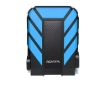 תמונה של ADATA HD710 Pro - AHD710P-2TU31-CBL