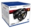תמונה של הגה PS5/PS4/PC Thrustmaster T80