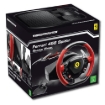 תמונה של הגה  Thrustmaster Ferrari 458 Spider