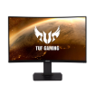 תמונה של ASUS VG32VQR GAMING BK/1MS(MPRT) MONITOR HDMI*2+DP