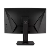 תמונה של ASUS VG32VQR GAMING BK/1MS(MPRT) MONITOR HDMI*2+DP