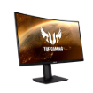 תמונה של ASUS VG32VQR GAMING BK/1MS(MPRT) MONITOR HDMI*2+DP