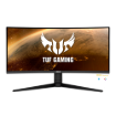 תמונה של Asus Monitor VG34VQL1B 34 inch WQHD Asus