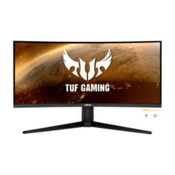תמונה של מסך מחשב ‏32 ‏אינטש Asus Eye Care VP32UQ 4K אסוס