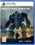 תמונה של Ps4 ps5 mechwarrior 5: mercenaries