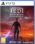 תמונה של Ps4 ps5 star wars jedi: survivor