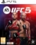 תמונה של Ps4 ps5  ea sports ufc 5