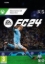 תמונה של EA SPORTS FC™ 24 Standard Edition Xbox One & Xbox Series X|S key