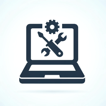 תמונה עבור הקטגוריה תיקוני מחשבים ניידים