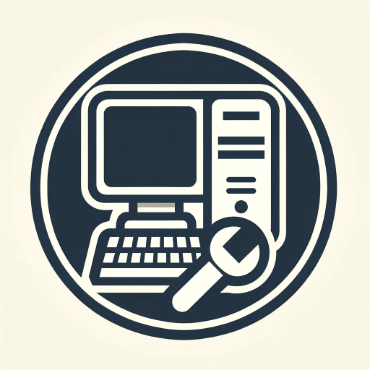 תמונה עבור הקטגוריה תיקונים מחשבים נייחים