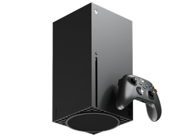 תמונה עבור הקטגוריה Xbox One X