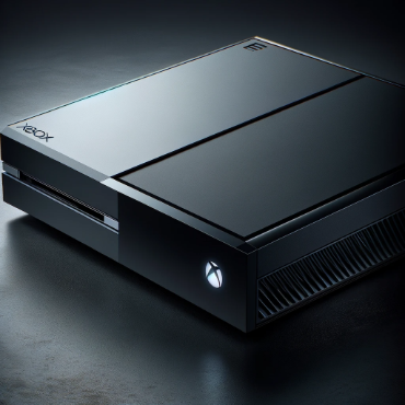 תמונה עבור הקטגוריה Xbox One