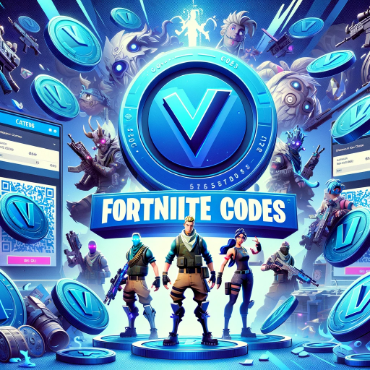 תמונה עבור הקטגוריה קודים לפורטנייט- סקינים, אביזרים ווי באקס