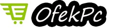 ofekpc