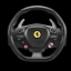 תמונה של הגה T80 FERRARI488 S4/PC GTB לPC/PS4/PS5