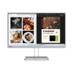 תמונה של Lenovo IP monitor L24i-40 - 67A8KAC3IS