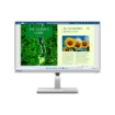 תמונה של Lenovo IP monitor L24q-35 - 67A9UAC3IS