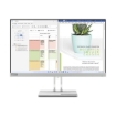 תמונה של Lenovo IP monitor L24e-40 - 67AAKAC3IS