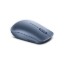 תמונה של עכבר אלחוטי Lenovo 530 Wireless Mouse Almond - GY50Z18988