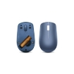 תמונה של עכבר אלחוטי Lenovo 530 Wireless Mouse Almond - GY50Z18988