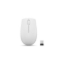 תמונה של  עכבר אלחוטי Lenovo 300 Wireless Compact Mouse - GY51L15677