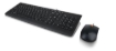 תמונה של סט מקלדת ועכבר GX30M39623 Lenovo 300 USB Combo Keyboard and Mouse EN-HEB