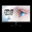 תמונה של VZ279HE IPS 5MS 27" 2*HD/1*VGA NOVESA 60hz Asus