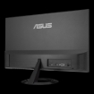 תמונה של VZ279HE IPS 5MS 27" 2*HD/1*VGA NOVESA 60hz Asus