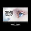 תמונה של VA24DQ BK/5MS 23.8"HD DSUB+HDMI+DP+SPEAKER Eye Care Monitor Asus