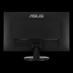תמונה של VA24DQ BK/5MS 23.8"HD DSUB+HDMI+DP+SPEAKER Eye Care Monitor Asus