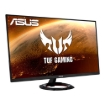 תמונה של AS VG279Q1R GAMING BK 1MS(MPRT) 27" Monitor HDMI*2+DP Asus
