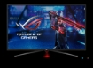 תמונה של ASUS XG438QR GAMING BK/4MS/EU 43" 4K MONITOR HDMI*3+DP