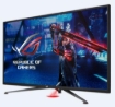 תמונה של ASUS XG438QR GAMING BK/4MS/EU 43" 4K MONITOR HDMI*3+DP
