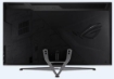 תמונה של ASUS XG438QR GAMING BK/4MS/EU 43" 4K MONITOR HDMI*3+DP